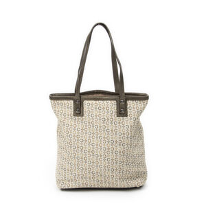 Celine Vertical Tote